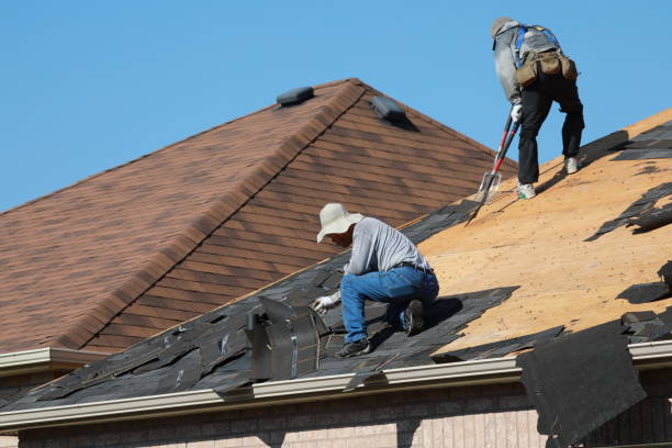 Best Tile Roofing Installation  in Xtang, PA