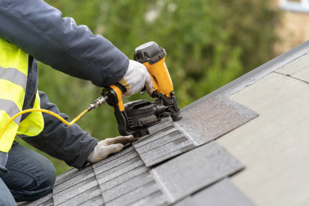 Best Roofing for New Construction  in Xtang, PA